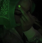 avatar bilde