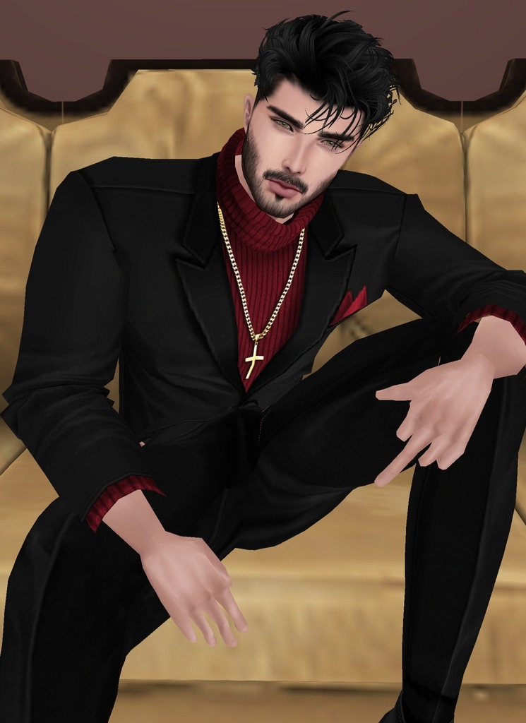 Alejandrom3