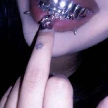 w3bany