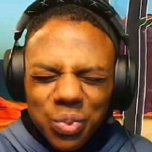 Guest_Khalanidontplay