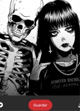 Guest_DulceSharon