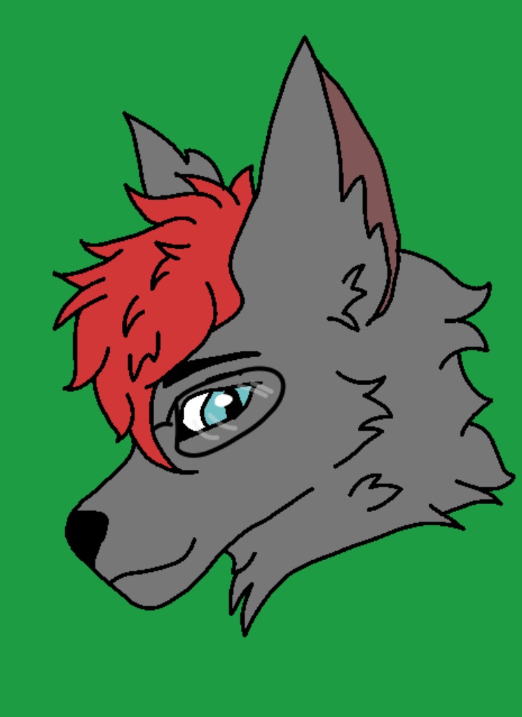 AxelWrath