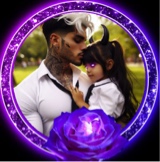Guest_AshborneYin