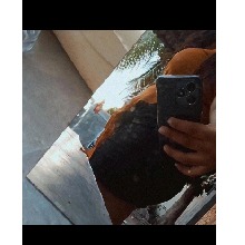 Guest_Mariah507608