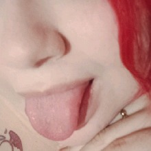 ZxKMirandaxZ