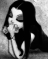 Guest_stunnakayy2