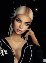 Guest_bella6514