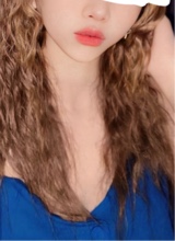 NNIJ