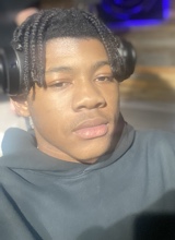 Guest_CallKmari23