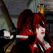 Guest_Pitet1