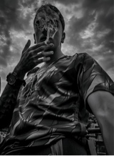 Guest_woodenpaleaquafc21