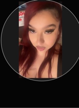 Guest_Theyadorelayla1