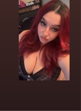 Guest_Theyadorelayla1
