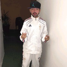 Sofreshsoclean