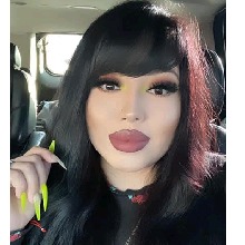 CardiiMarii