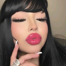 CardiiMarii