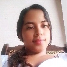 Guest_Merlis