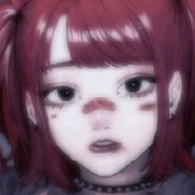 Guest_Aribaby1235