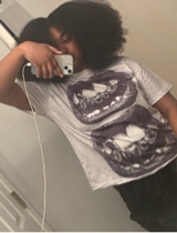 MiahJana33