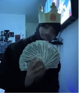 Guest_PapadreZ