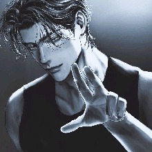 Guest_yngSoSa1