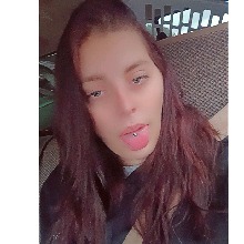 foto avatar