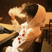 Guest_Dinoo8