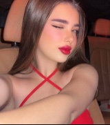 Guest_rrema