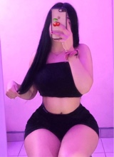 Guest_rrema
