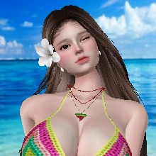 Guest_Shenna08