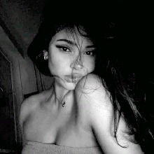 Ihak1