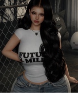 Deitii