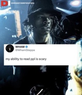 vulilbaby1