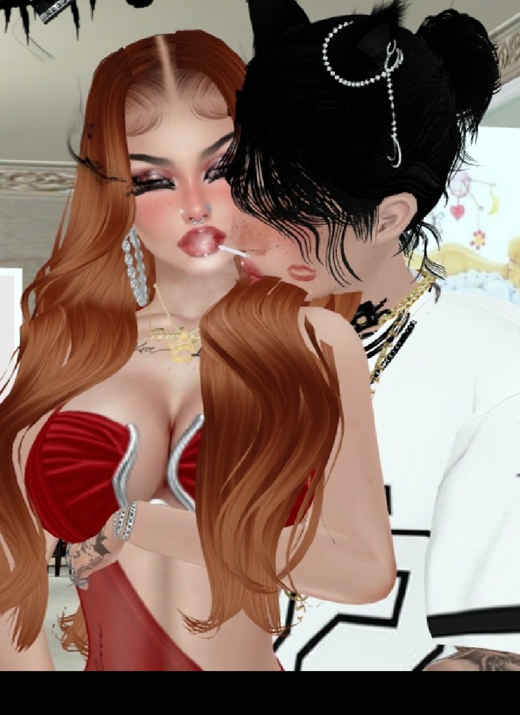 Guest_YaninaUwU