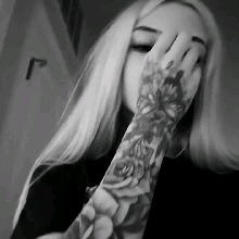 Guest_KarolaynePLima