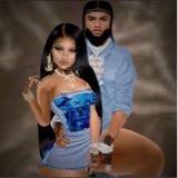 TinaBrown5