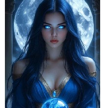 Guest_Eviedtacula