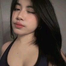 uvxx