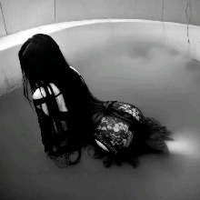 Guest_mihi11