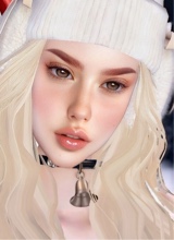 Isabellafenrir