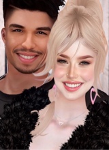 Isabellafenrir