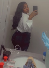 Guest_Femmy2