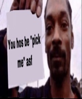 apologyfromKeke19