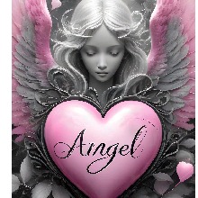 Guest_angelgoddess4