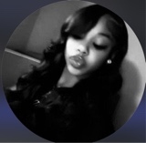 Guest_laylayy53686