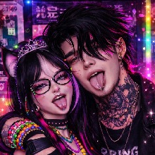 XxVarianxX