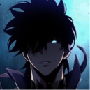 Guest_Dev793200