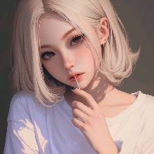 Guest_blairwllm