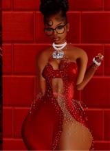 PanamanianPrincess91
