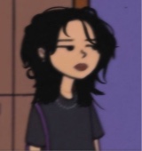 Jadyth